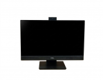 Dell Optiplex 7460 AIO LCD FHD  23,8" Core I5-8600  3.1Ghz. 16GB  256GB NVME  Webcam Win 11 Pro - D0503263SP